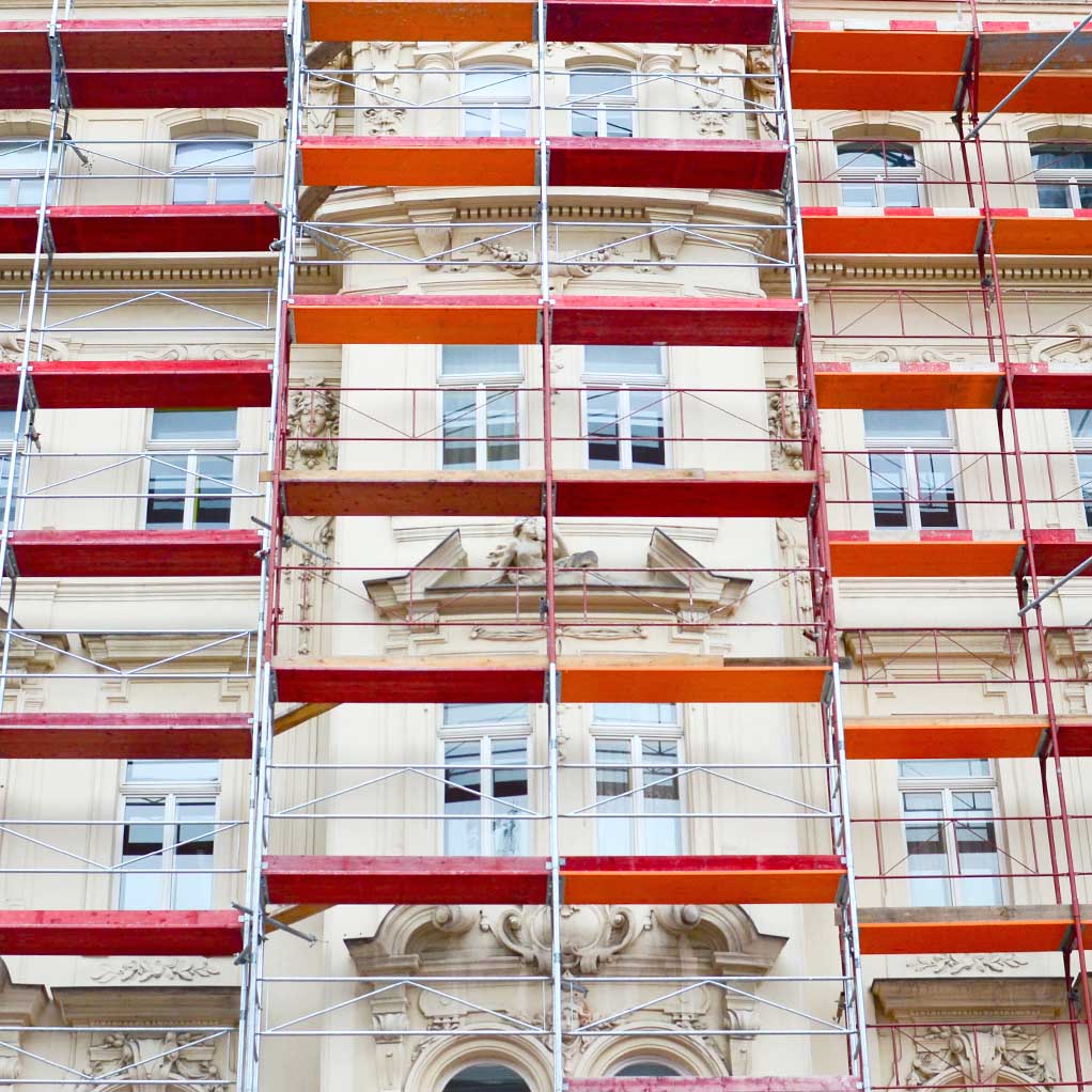 Reabilitação-de-Edifícios-e-Eficiência-Energética